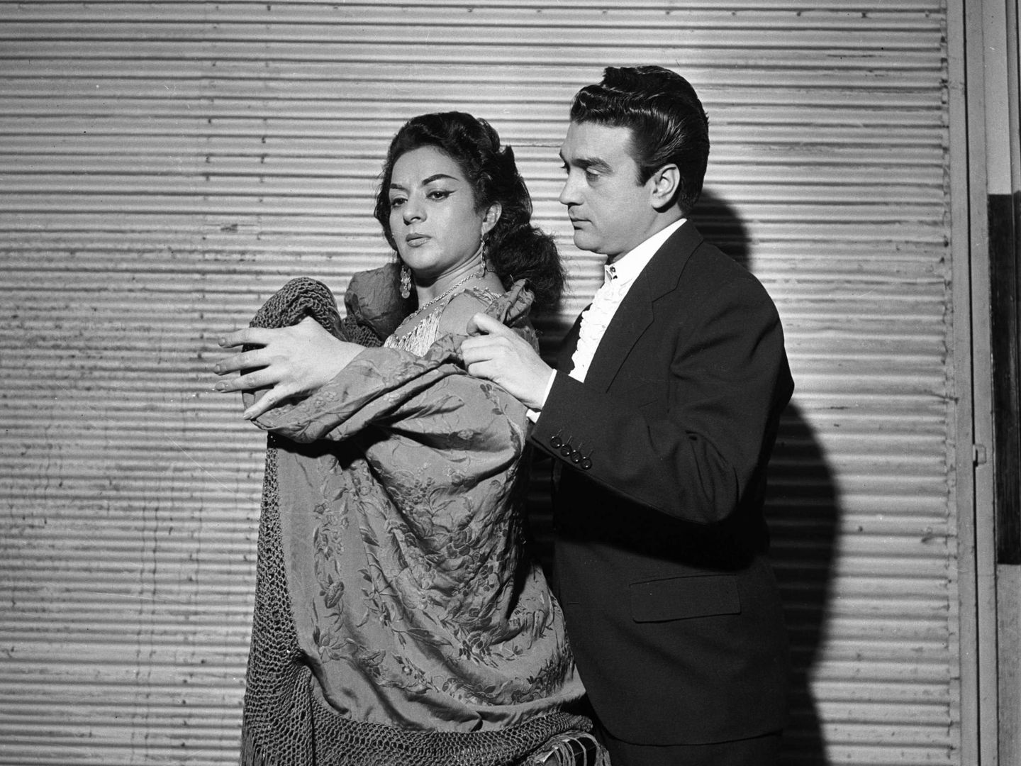 f.elconfidencial.com_original_314_60f_aca_31460faca589ad71c7e1163e3769e874