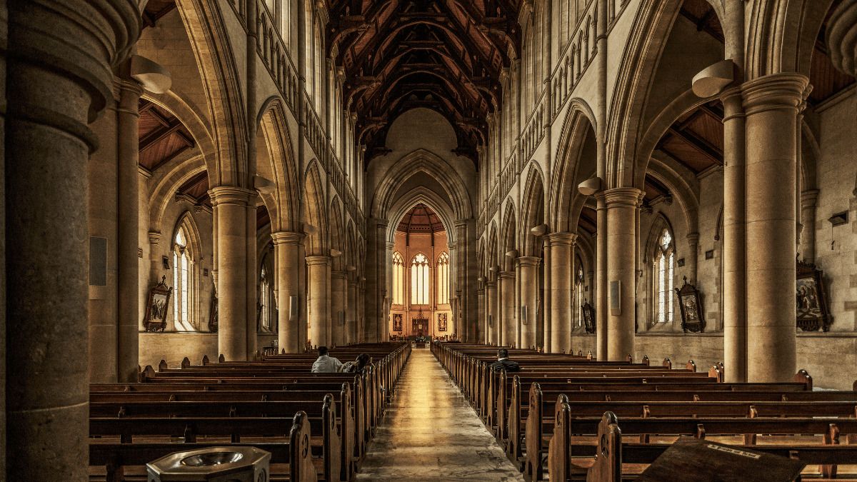 vivir-en-una-catedral.jpg.optimal